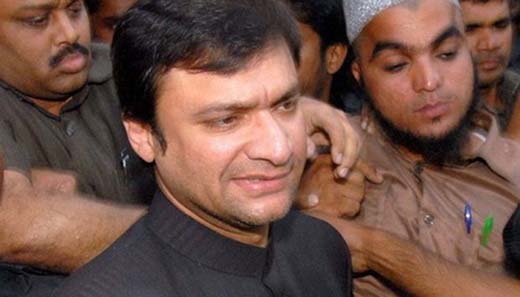 akbaruddin